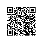 RNCF2512DTC64K9 QRCode