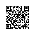 RNCF2512DTC680R QRCode