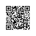 RNCF2512DTC6K65 QRCode