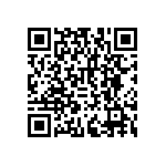 RNCF2512DTC6K98 QRCode