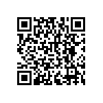 RNCF2512DTC6R04 QRCode