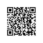 RNCF2512DTC6R19 QRCode