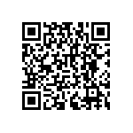 RNCF2512DTC750R QRCode