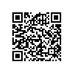 RNCF2512DTC7K50 QRCode