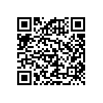 RNCF2512DTC7K87 QRCode