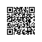 RNCF2512DTC7R15 QRCode
