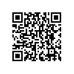 RNCF2512DTC7R32 QRCode