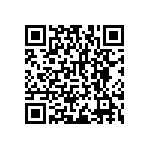 RNCF2512DTC806R QRCode