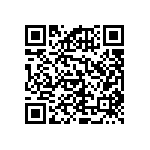 RNCF2512DTC845K QRCode