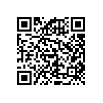 RNCF2512DTC845R QRCode