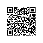 RNCF2512DTC84K5 QRCode