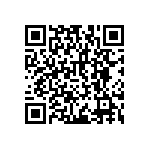 RNCF2512DTC8K45 QRCode