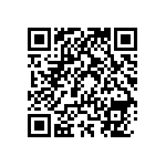 RNCF2512DTC8K66 QRCode