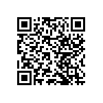 RNCF2512DTC8R06 QRCode