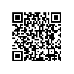 RNCF2512DTC8R25 QRCode