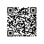 RNCF2512DTC909K QRCode