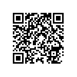 RNCF2512DTC909R QRCode