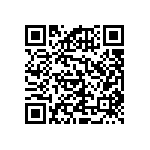 RNCF2512DTC931K QRCode