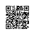 RNCF2512DTC976R QRCode