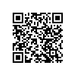 RNCF2512DTC97K6 QRCode