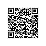 RNCF2512DTC9K10 QRCode