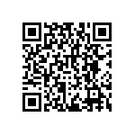 RNCF2512DTC9K31 QRCode