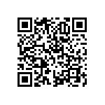 RNCF2512DTC9R53 QRCode