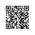 RNCF2512DTE100R QRCode