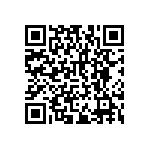 RNCF2512DTE102R QRCode