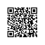 RNCF2512DTE105R QRCode