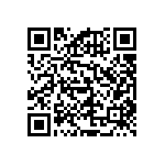 RNCF2512DTE10K0 QRCode