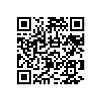 RNCF2512DTE10R0 QRCode