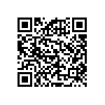 RNCF2512DTE113K QRCode