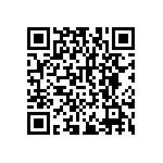 RNCF2512DTE115K QRCode