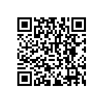 RNCF2512DTE11R8 QRCode