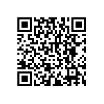 RNCF2512DTE12R1 QRCode