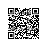 RNCF2512DTE13K0 QRCode