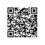 RNCF2512DTE143K QRCode