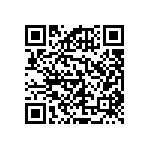 RNCF2512DTE14K3 QRCode