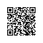 RNCF2512DTE14R3 QRCode