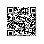 RNCF2512DTE14R7 QRCode