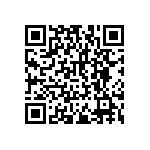 RNCF2512DTE150K QRCode