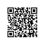 RNCF2512DTE15K4 QRCode