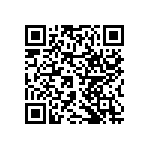 RNCF2512DTE169R QRCode