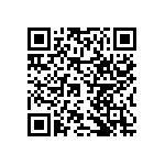 RNCF2512DTE16R2 QRCode