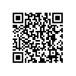 RNCF2512DTE182R QRCode