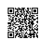 RNCF2512DTE1K02 QRCode