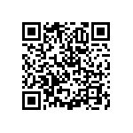 RNCF2512DTE1K18 QRCode