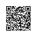 RNCF2512DTE1K21 QRCode