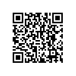 RNCF2512DTE1K30 QRCode